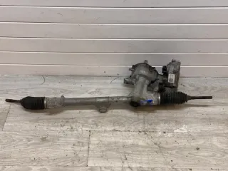 5A24246 Рулевая рейка BMW 2 F45/F46 Арт e10627451, вид 1