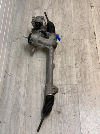 5A24246 Рулевая рейка BMW 2 F45/F46 Арт e10627451, вид 4