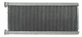 1609730580 9821299980 N-0026 Отопитель в сборе (печка) MINI CLUBMAN R55 Арт e10627497, вид 2