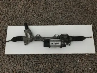2011-2019 Рулевая рейка BMW 5 F10/F11/GT F07 Арт e10627722, вид 3