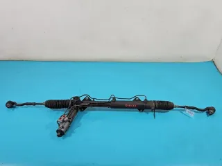 677141610 IMPRK1369805, P677141610, 6771416 Рулевая рейка BMW X5 E70 Арт e10628056, вид 1
