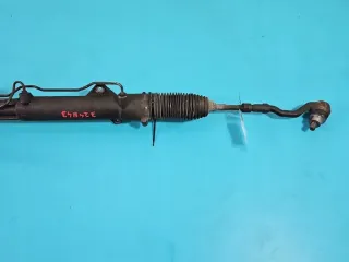 677141610 IMPRK1369805, P677141610, 6771416 Рулевая рейка BMW X5 E70 Арт e10628056, вид 2