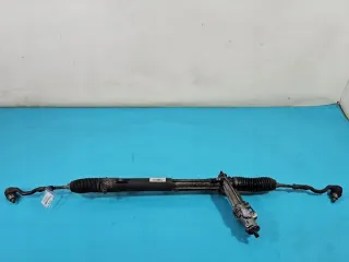 677141610 IMPRK1369805, P677141610, 6771416 Рулевая рейка BMW X5 E70 Арт e10628056, вид 5