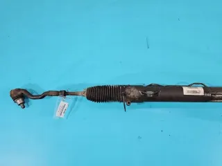 677141610 IMPRK1369805, P677141610, 6771416 Рулевая рейка BMW X5 E70 Арт e10628056, вид 7