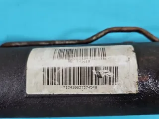 677141610 IMPRK1369805, P677141610, 6771416 Рулевая рейка BMW X5 E70 Арт e10628056, вид 8