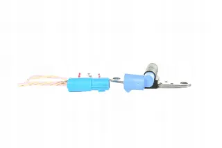 6PU009163641 163-641 Датчик коленвала Dacia Logan 2 Арт e10628150