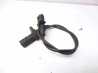 188A5000 0261210219 Датчик коленвала Fiat Punto 2 Арт e10628239, вид 1