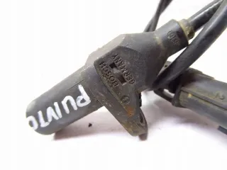 188A5000 0261210219 Датчик коленвала Fiat Punto 2 Арт e10628239, вид 3