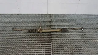 37502371 Рулевая рейка Fiat Punto 2 Арт e10628420, вид 1