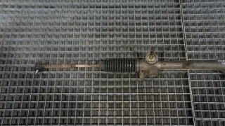 37502371 Рулевая рейка Fiat Punto 2 Арт e10628420, вид 3