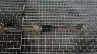 37502371 Рулевая рейка Fiat Punto 2 Арт e10628420, вид 4
