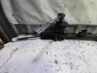 37502371 Рулевая рейка Fiat Punto 2 Арт e10628422, вид 3