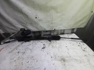 37502371 Рулевая рейка Fiat Punto 2 Арт e10628422, вид 4