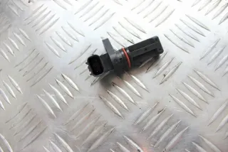 J5T33372 Датчик коленвала Honda Civic 10 Арт e10628444, вид 3