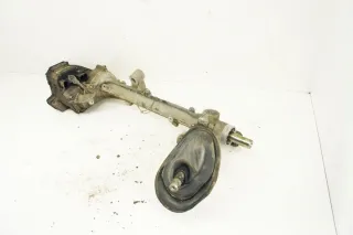 CV6C-3D070-NE 130903NCNE Рулевая рейка Ford Kuga 2 Арт e10628494, вид 2
