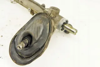 CV6C-3D070-NE 130903NCNE Рулевая рейка Ford Kuga 2 Арт e10628494, вид 3