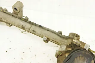 CV6C-3D070-NE 130903NCNE Рулевая рейка Ford Kuga 2 Арт e10628494, вид 4