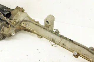 CV6C-3D070-NE 130903NCNE Рулевая рейка Ford Kuga 2 Арт e10628494, вид 5