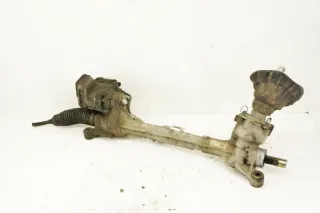 CV6C-3D070-NE 130903NCNE Рулевая рейка Ford Kuga 2 Арт e10628494, вид 7