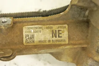 CV6C-3D070-NE 130903NCNE Рулевая рейка Ford Kuga 2 Арт e10628494, вид 8