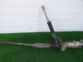 BK21-3200EC Рулевая рейка Ford Transit Custom Арт e10628521, вид 2