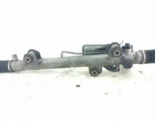 GK31-3200-BC Рулевая рейка Ford Transit Custom Арт e10628522, вид 4