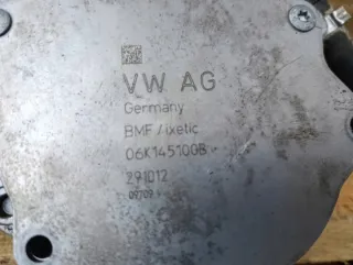 06K145100B Насос вакуумный Audi A3 8V Арт e10628618, вид 3