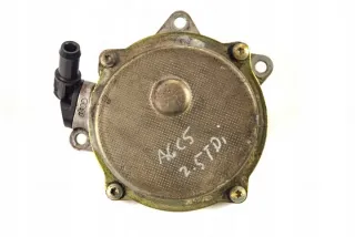 057145100G Насос вакуумный Audi A6 C5 (S6,RS6) Арт e10628748, вид 1
