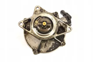 057145100G Насос вакуумный Audi A6 C5 (S6,RS6) Арт e10628748, вид 2