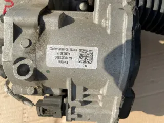 57700-D7500 Рулевая рейка Hyundai Tucson 3 Арт e10629096, вид 3