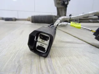 57700-D7600 Рулевая рейка Hyundai Tucson 3 Арт e10629110, вид 11
