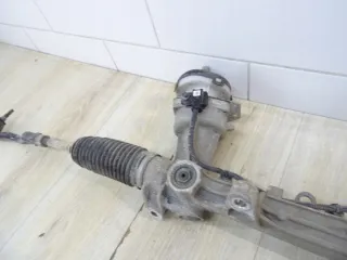57700-D7600 Рулевая рейка Hyundai Tucson 3 Арт e10629110, вид 13