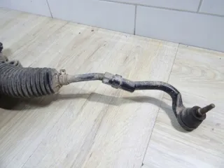 57700-D7600 Рулевая рейка Hyundai Tucson 3 Арт e10629110, вид 2
