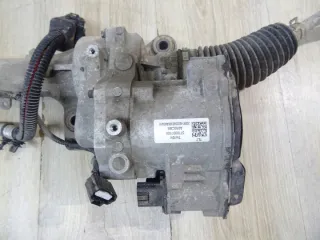 57700-D7600 Рулевая рейка Hyundai Tucson 3 Арт e10629110, вид 7