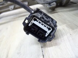 57700-D7600 Рулевая рейка Hyundai Tucson 3 Арт e10629110, вид 9