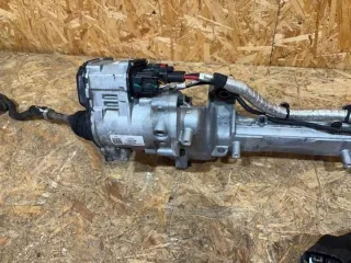 57700D7500 57700D7500hyundai Рулевая рейка Hyundai Tucson 3 Арт e10629111, вид 6