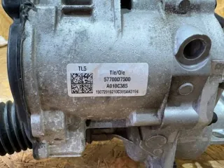 57700D7500 57700D7500hyundai Рулевая рейка Hyundai Tucson 3 Арт e10629111, вид 7