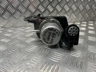 6880628 Насос вакуумный BMW 3 G20/G21 Арт e10629131, вид 1