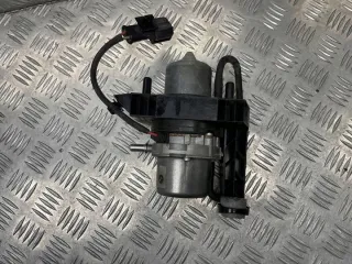 6880628 Насос вакуумный BMW 3 G20/G21 Арт e10629131, вид 2