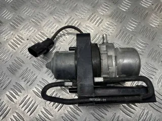 6880628 Насос вакуумный BMW 3 G20/G21 Арт e10629131, вид 3