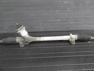 56500-E4000 Рулевая рейка Kia Soul 2 Арт e10629404, вид 2
