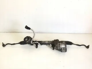57700-D7001 57700D7001 Рулевая рейка Kia Sportage 3 Арт e10629436, вид 1