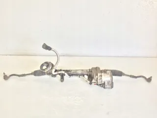 57700-D7001 57700D7001 Рулевая рейка Kia Sportage 3 Арт e10629436, вид 2