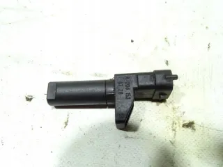 A0041538728 Датчик коленвала Mercedes E W211 Арт e10629471, вид 1