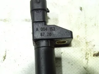 A0041538728 Датчик коленвала Mercedes E W211 Арт e10629471, вид 2