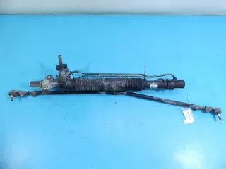 IMPRK1295551, 13002841 QAB102371 Рулевая рейка Land Rover Freelander 1 Арт e10629492, вид 1