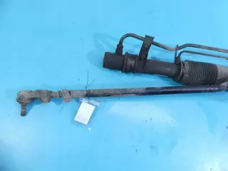 IMPRK1295551, 13002841 QAB102371 Рулевая рейка Land Rover Freelander 1 Арт e10629492, вид 11