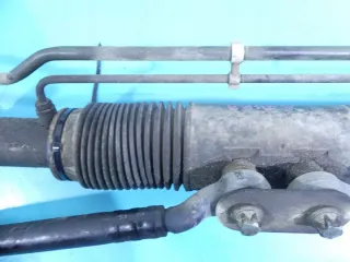 IMPRK1295551, 13002841 QAB102371 Рулевая рейка Land Rover Freelander 1 Арт e10629492, вид 12