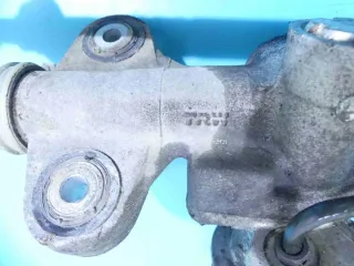 IMPRK1295551, 13002841 QAB102371 Рулевая рейка Land Rover Freelander 1 Арт e10629492, вид 14