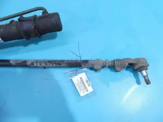IMPRK1295551, 13002841 QAB102371 Рулевая рейка Land Rover Freelander 1 Арт e10629492, вид 2